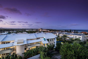 Coolum Seaside - Sunshine Coast Guide 25
