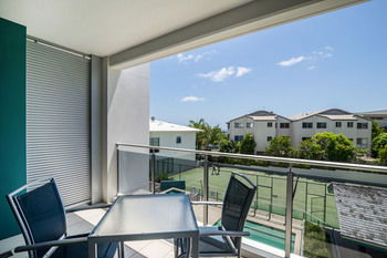 Coolum Seaside - Sunshine Coast Guide 26