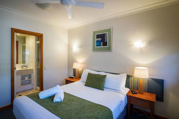 Coolum Seaside - Sunshine Coast Guide 27