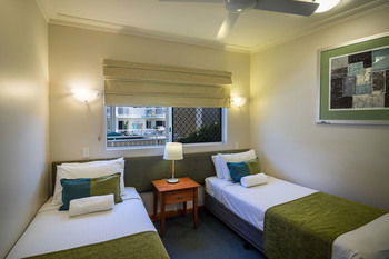 Coolum Seaside - Sunshine Coast Guide 28