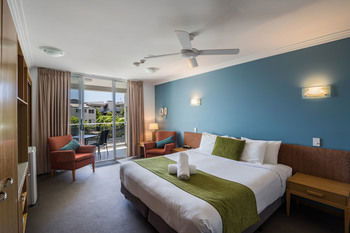 Coolum Seaside - Sunshine Coast Guide 30
