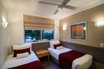 Coolum Seaside - Sunshine Coast Guide 32