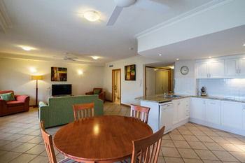 Coolum Seaside - Sunshine Coast Guide 34