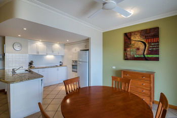 Coolum Seaside - Sunshine Coast Guide 35
