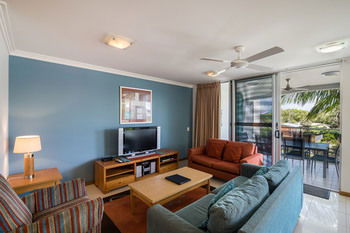 Coolum Seaside - Sunshine Coast Guide 36
