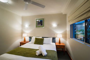 Coolum Seaside - Sunshine Coast Guide 37