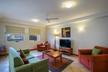 Coolum Seaside - Sunshine Coast Guide 38