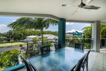 Coolum Seaside - Sunshine Coast Guide 39
