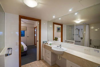 Coolum Seaside - Sunshine Coast Guide 40