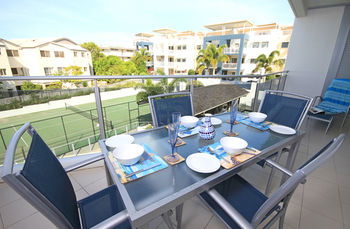 Coolum Seaside - Sunshine Coast Guide 42
