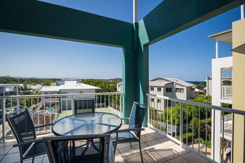 Coolum Seaside - Sunshine Coast Guide 43