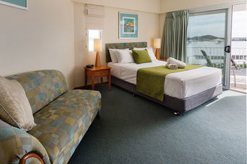 Coolum Seaside - Sunshine Coast Guide 45
