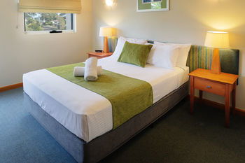 Coolum Seaside - Sunshine Coast Guide 46