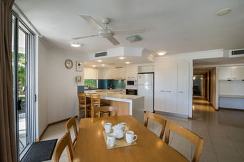 Coolum Seaside - Sunshine Coast Guide 47