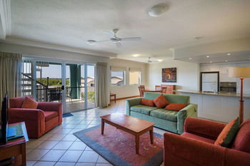 Coolum Seaside - Sunshine Coast Guide 48