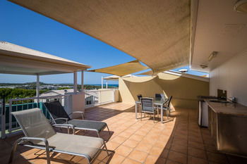 Coolum Seaside - Sunshine Coast Guide 49