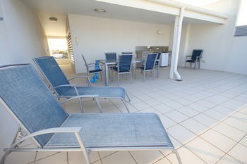 Coolum Seaside - Sunshine Coast Guide 50