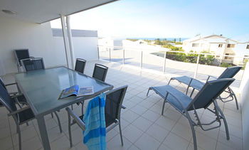 Coolum Seaside - Sunshine Coast Guide 51