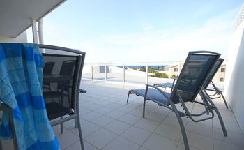 Coolum Seaside - Sunshine Coast Guide 52