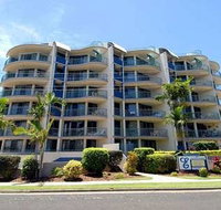 Excellsior - Sunshine Coast Guide