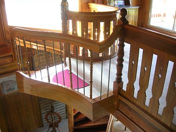 A Camelot Tower & Penthouse - Sunshine Coast Guide 14