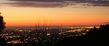 A Camelot Tower & Penthouse - Sunshine Coast Guide 15