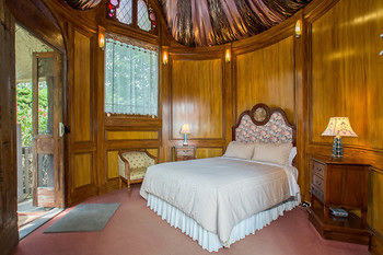 A Camelot Tower & Penthouse - Sunshine Coast Guide 33