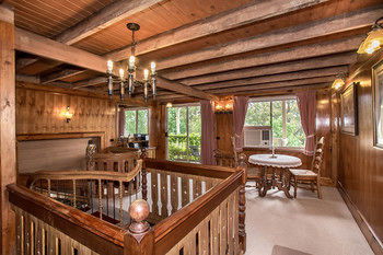 A Camelot Tower & Penthouse - Sunshine Coast Guide 40