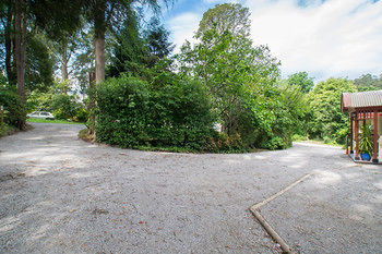A Camelot Tower & Penthouse - Sunshine Coast Guide 49