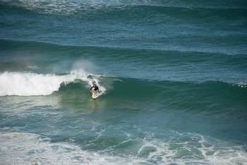 Brezza Bella Bed & Breakfast - Sunshine Coast Guide 1