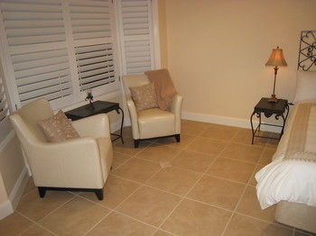 Brezza Bella Bed & Breakfast - Sunshine Coast Guide 5