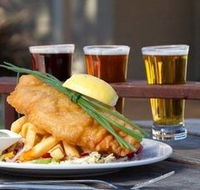 Potters Hotel Brewery Resort - Sunshine Coast Guide