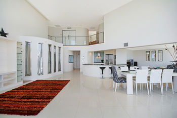 Aqua Vista Resort - Sunshine Coast Guide 75