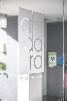Adara Richmond - Sunshine Coast Guide 3