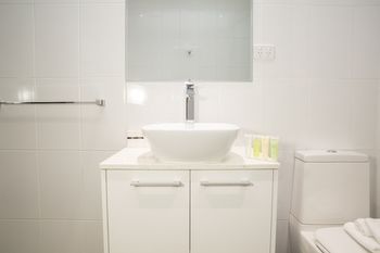 Adara Richmond - Sunshine Coast Guide 22