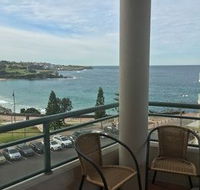 AEA The Coogee View Serviced Apartments - Sunshine Coast Guide