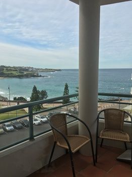 AEA The Coogee View Serviced Apartments - Sunshine Coast Guide 0