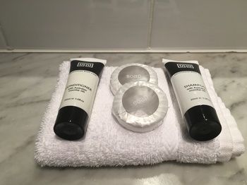 AEA The Coogee View Serviced Apartments - Sunshine Coast Guide 4
