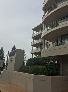 AEA The Coogee View Serviced Apartments - Sunshine Coast Guide 7