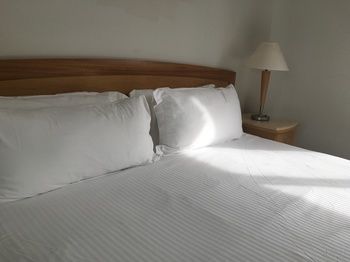 AEA The Coogee View Serviced Apartments - Sunshine Coast Guide 9