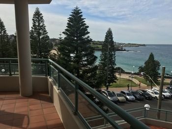 AEA The Coogee View Serviced Apartments - Sunshine Coast Guide 15