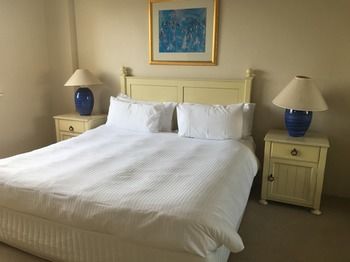 AEA The Coogee View Serviced Apartments - Sunshine Coast Guide 16