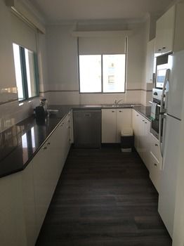 AEA The Coogee View Serviced Apartments - Sunshine Coast Guide 18