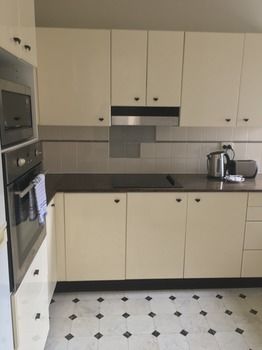 AEA The Coogee View Serviced Apartments - Sunshine Coast Guide 19
