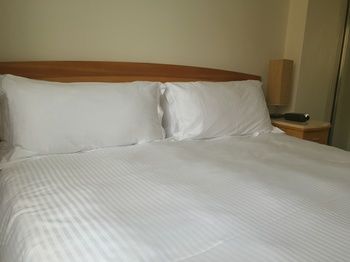 AEA The Coogee View Serviced Apartments - Sunshine Coast Guide 23