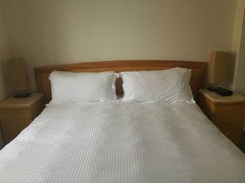 AEA The Coogee View Serviced Apartments - Sunshine Coast Guide 26