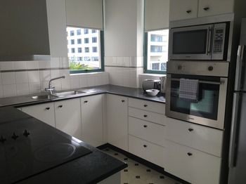 AEA The Coogee View Serviced Apartments - Sunshine Coast Guide 27