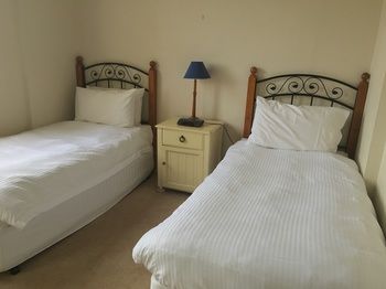 AEA The Coogee View Serviced Apartments - Sunshine Coast Guide 28