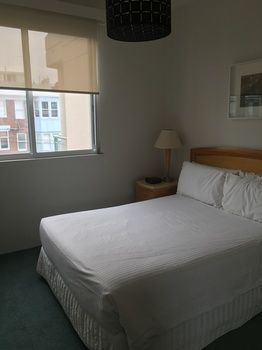 AEA The Coogee View Serviced Apartments - Sunshine Coast Guide 29