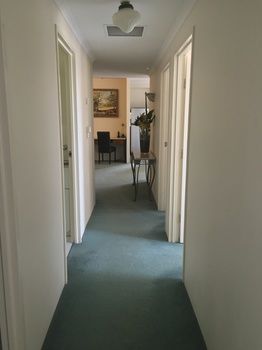 AEA The Coogee View Serviced Apartments - Sunshine Coast Guide 30